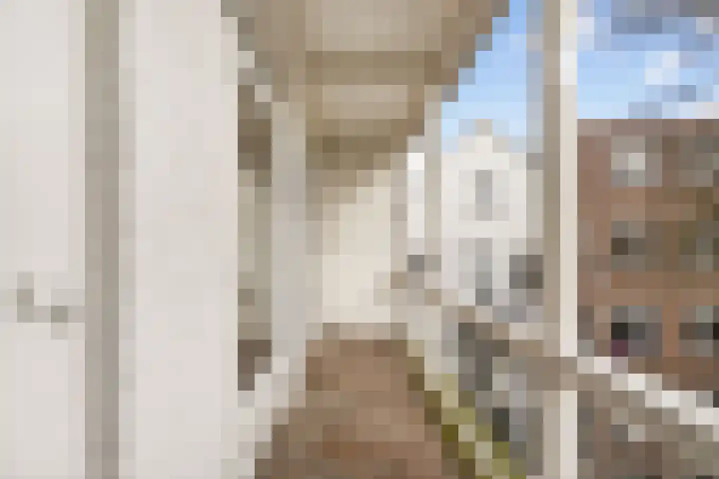 Eerste Van der Helststraat 57 H Amsterdam thumbnail 23