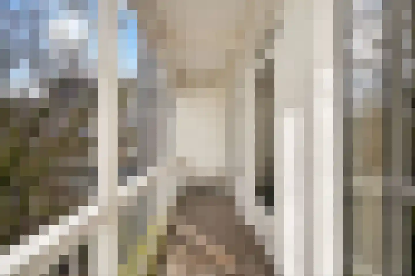 Eerste Van der Helststraat 57 H Amsterdam thumbnail 24