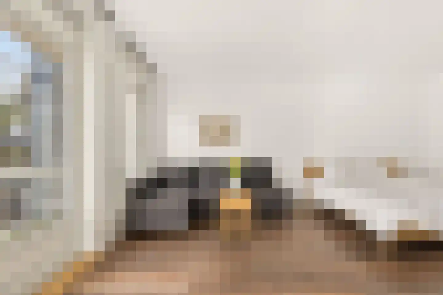 Eerste Van der Helststraat 57 H Amsterdam thumbnail 29