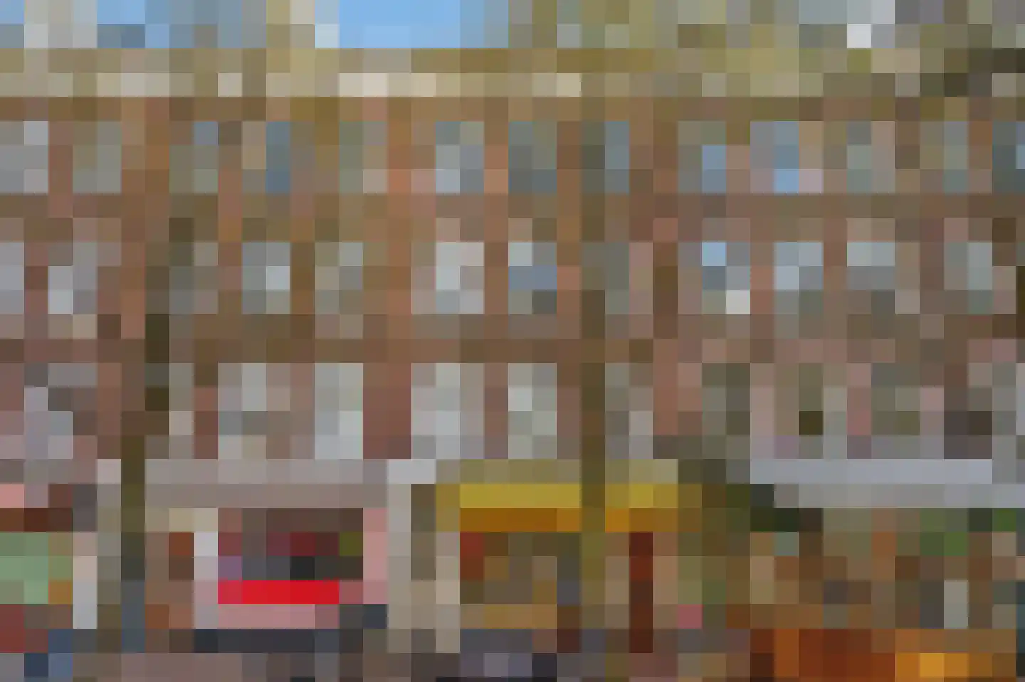 Eerste Van der Helststraat 57 H Amsterdam thumbnail 38