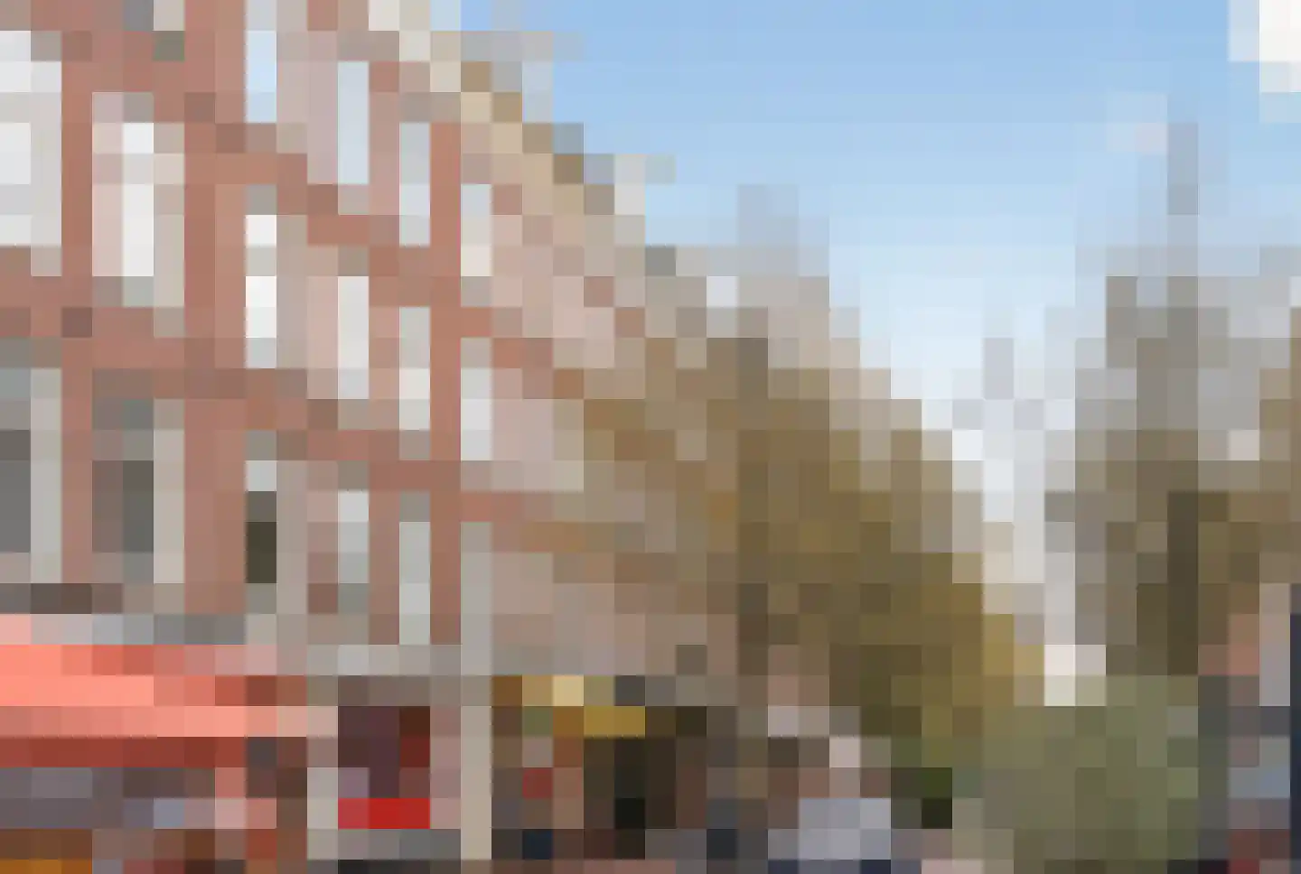 Eerste Van der Helststraat 57 H Amsterdam thumbnail 39
