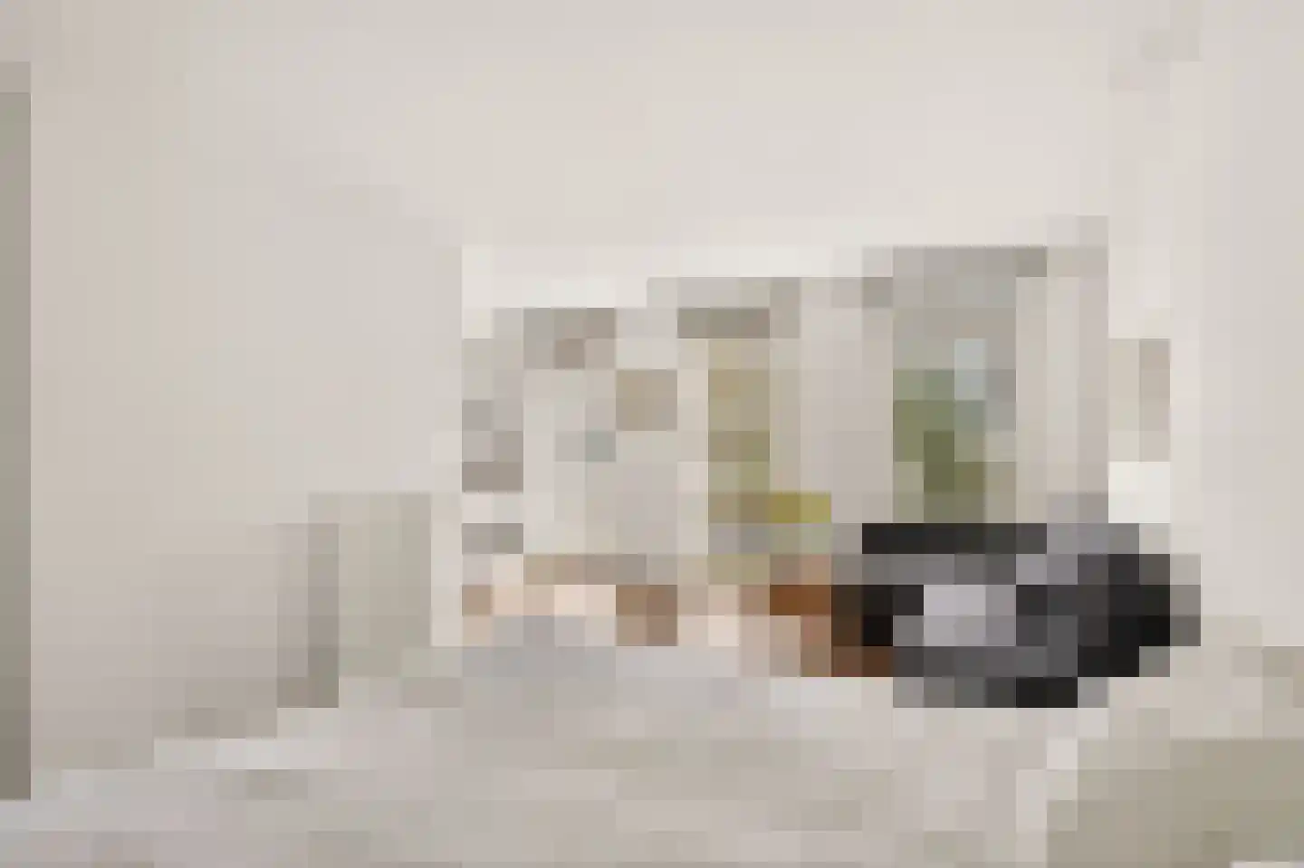 Eerste Van der Helststraat 57 H Amsterdam thumbnail 4