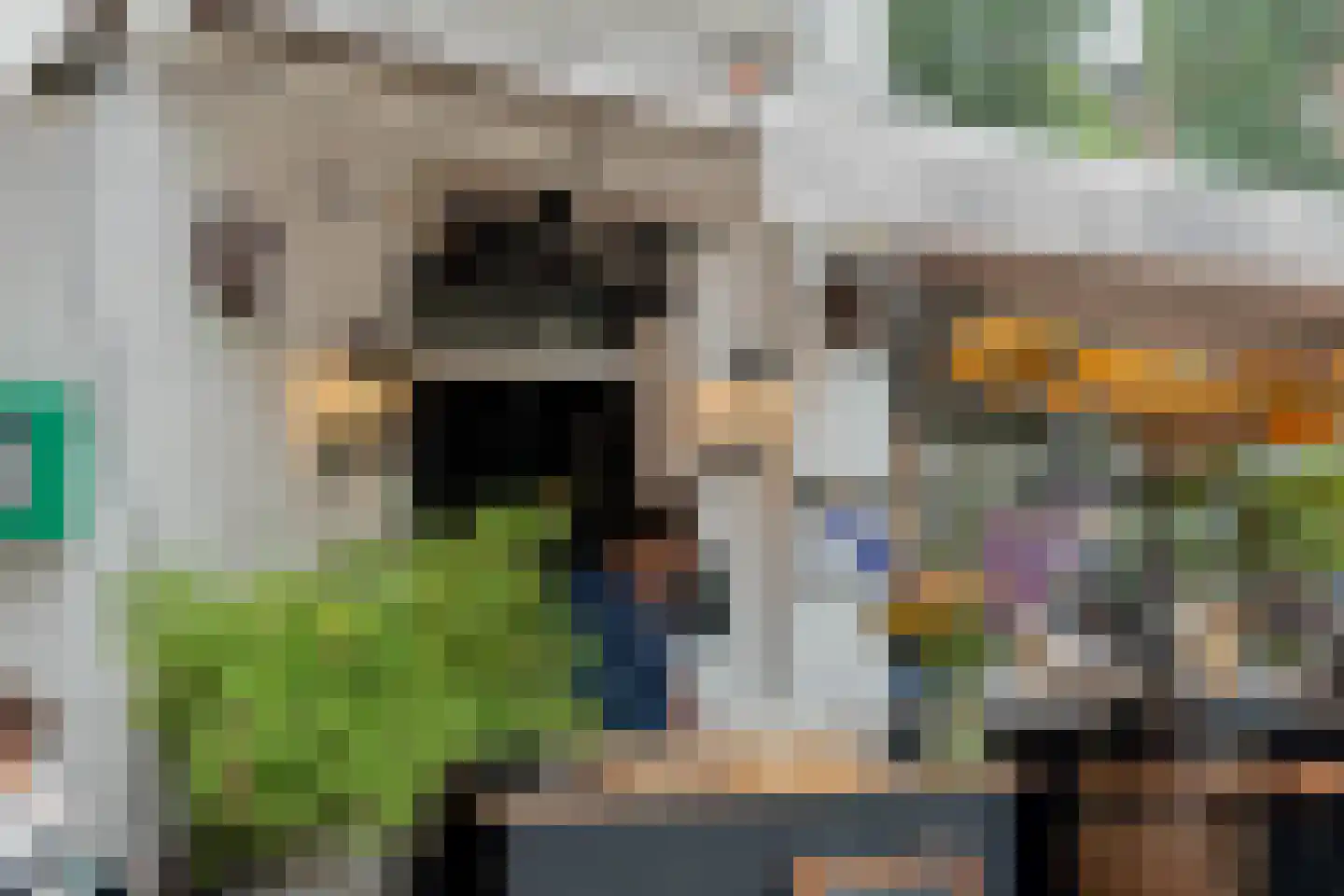 Eerste Van der Helststraat 57 H Amsterdam thumbnail 42