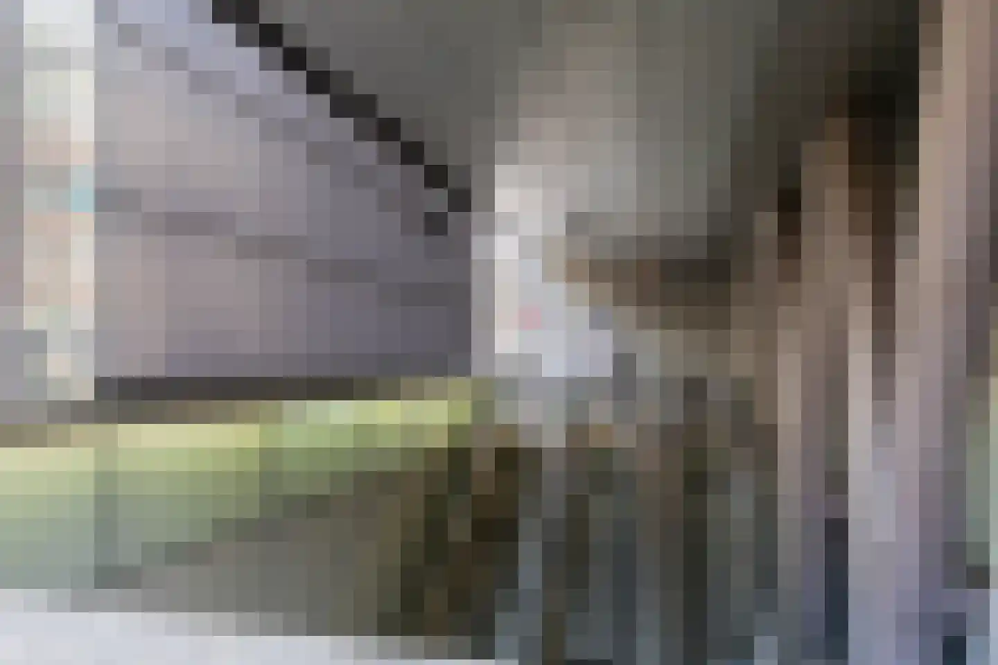 Eerste Van der Helststraat 57 H Amsterdam thumbnail 45