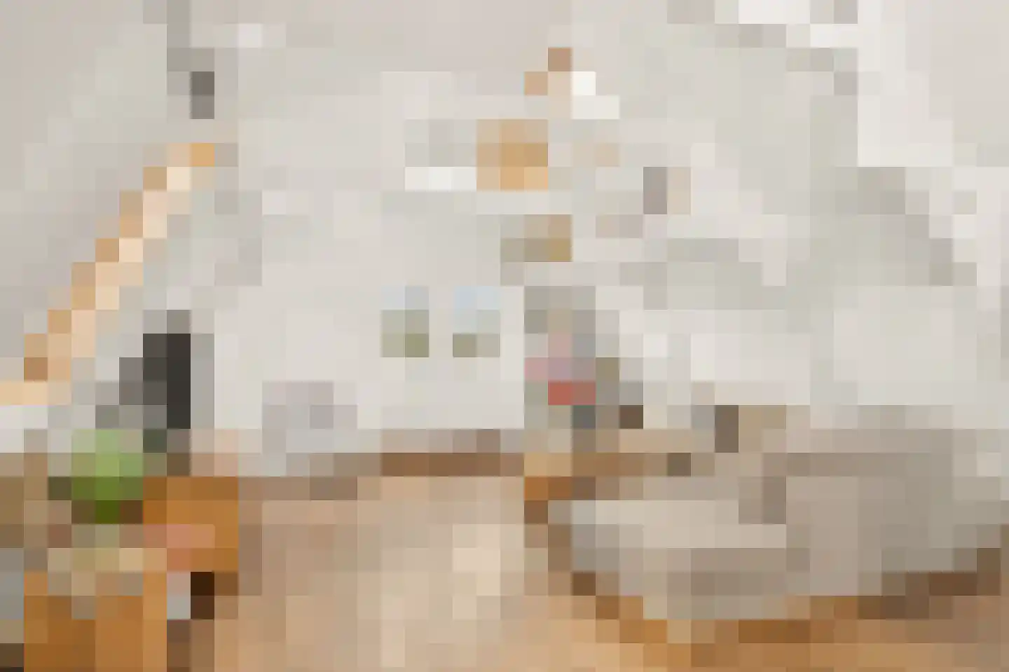 Eerste Van der Helststraat 57 H Amsterdam thumbnail 8