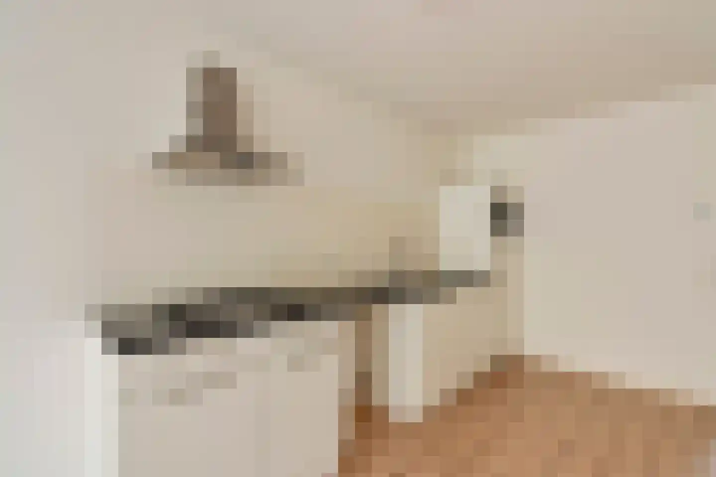 Eerste Van der Helststraat 72 1 Amsterdam thumbnail 10