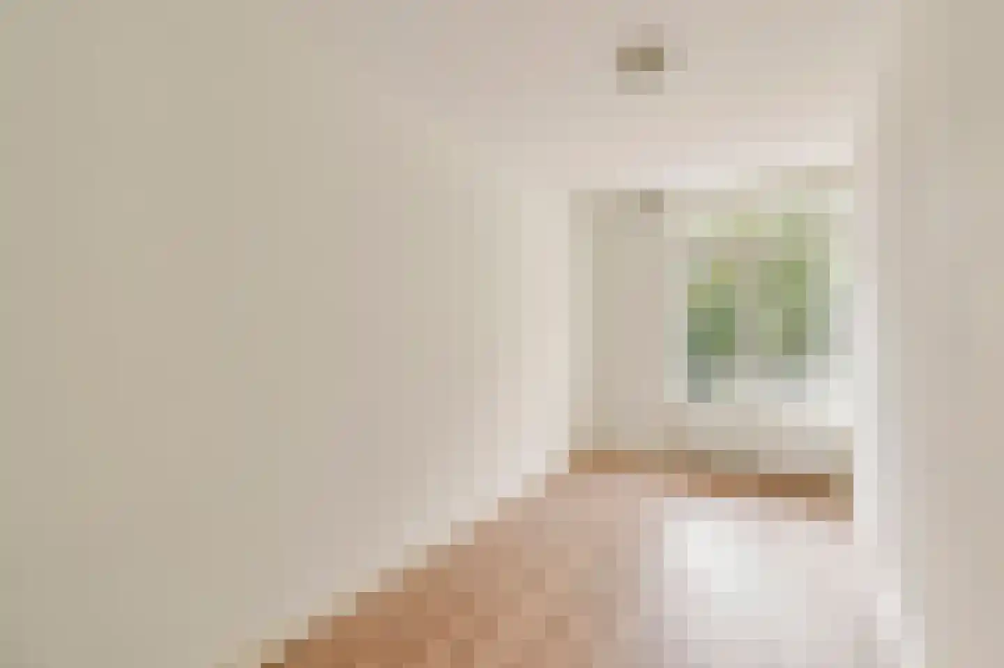 Eerste Van der Helststraat 72 1 Amsterdam thumbnail 12