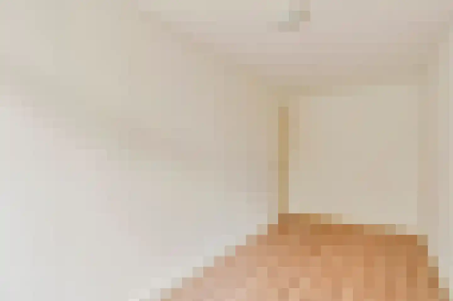 Eerste Van der Helststraat 72 1 Amsterdam thumbnail 13