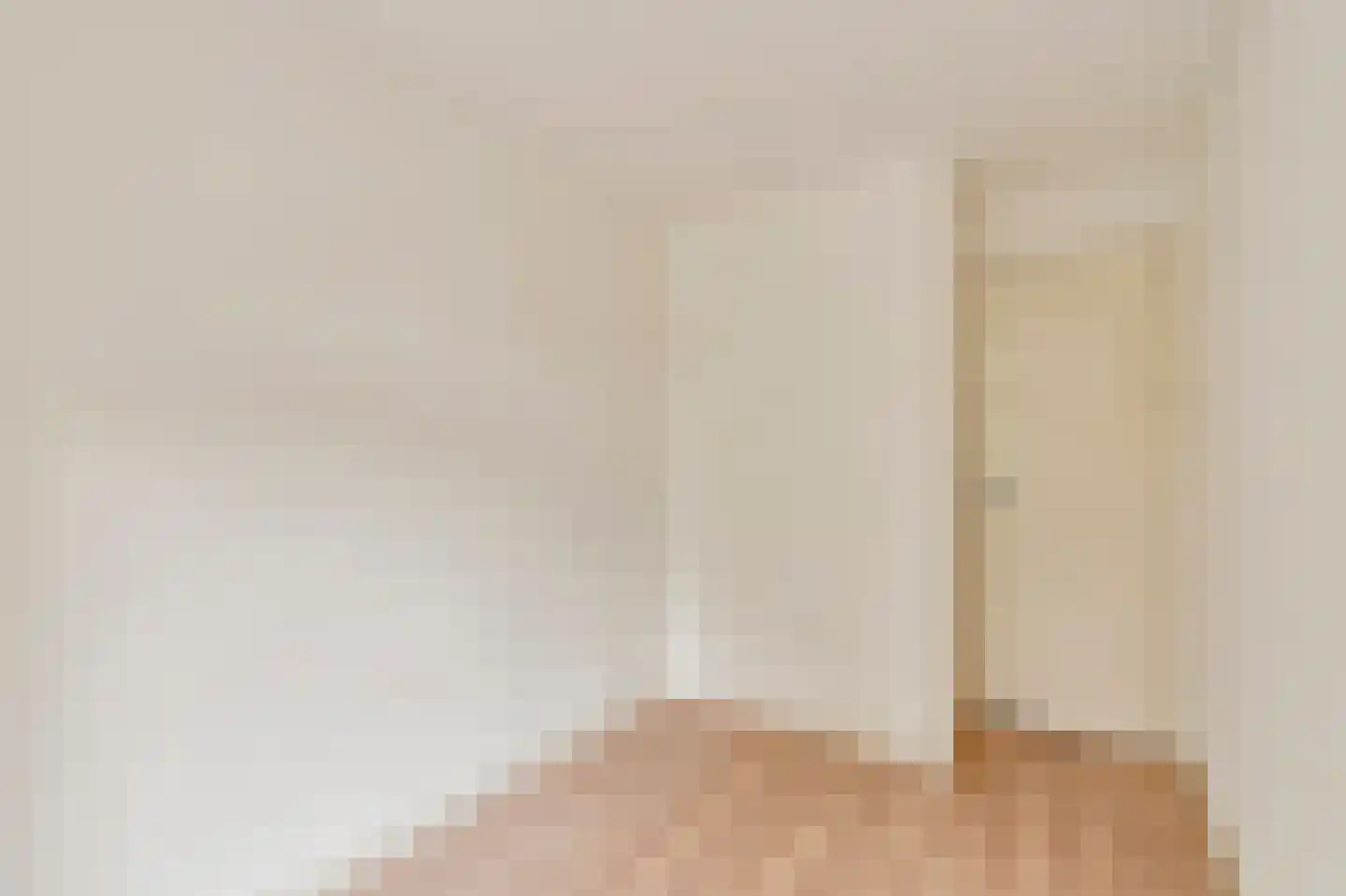 Eerste Van der Helststraat 72 1 Amsterdam thumbnail 15