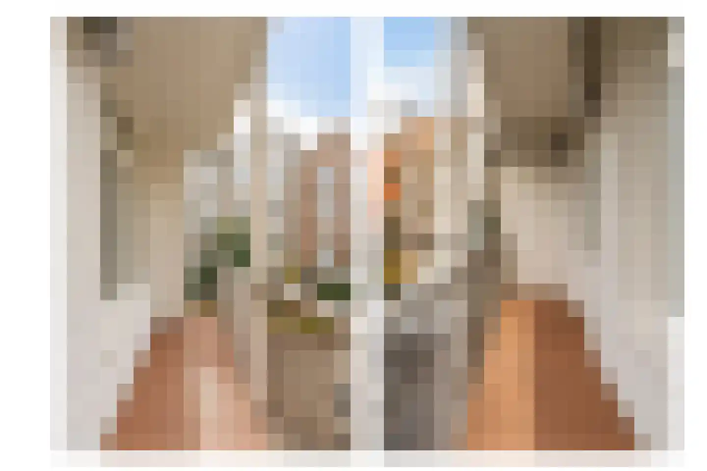 Eerste Van der Helststraat 72 1 Amsterdam thumbnail 16