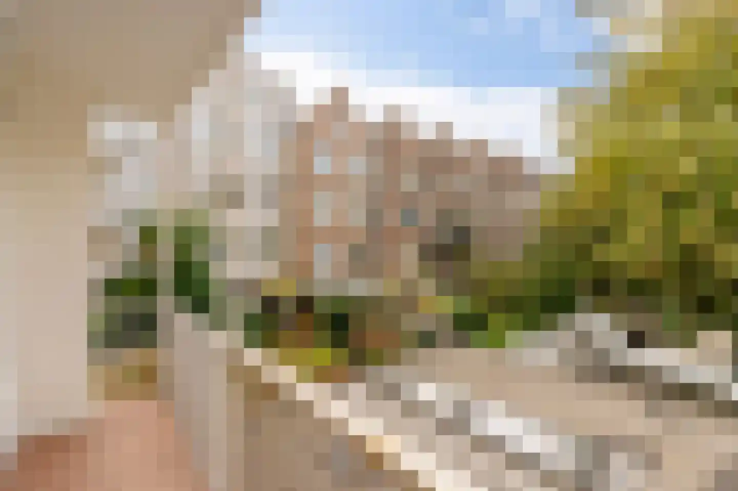Eerste Van der Helststraat 72 1 Amsterdam thumbnail 17