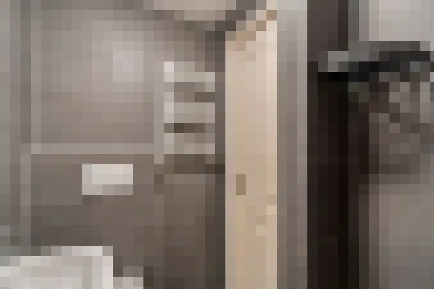 Eerste Van der Helststraat 72 1 Amsterdam thumbnail 19