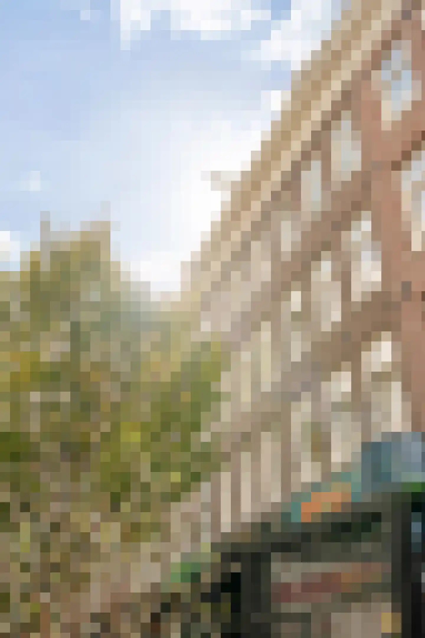 Eerste Van der Helststraat 72 1 Amsterdam thumbnail 20