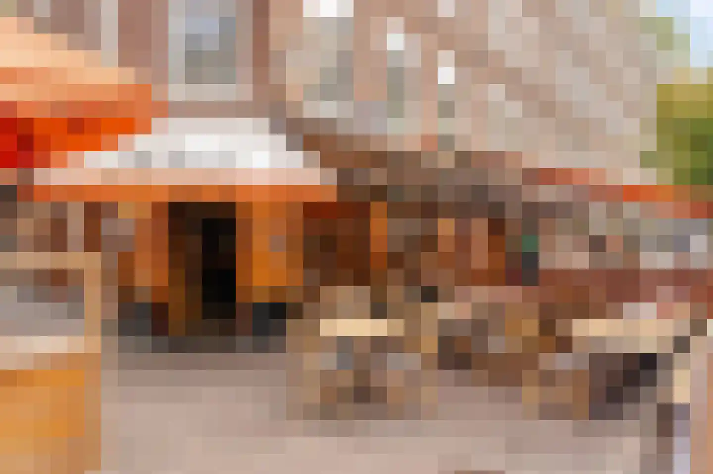 Eerste Van der Helststraat 72 1 Amsterdam thumbnail 21