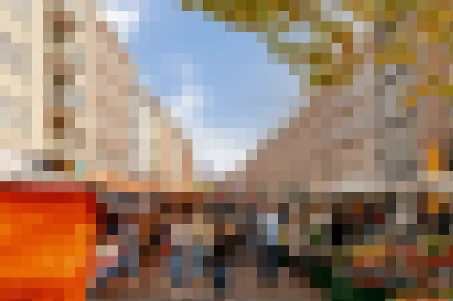 Eerste Van der Helststraat 72 1 Amsterdam thumbnail 22