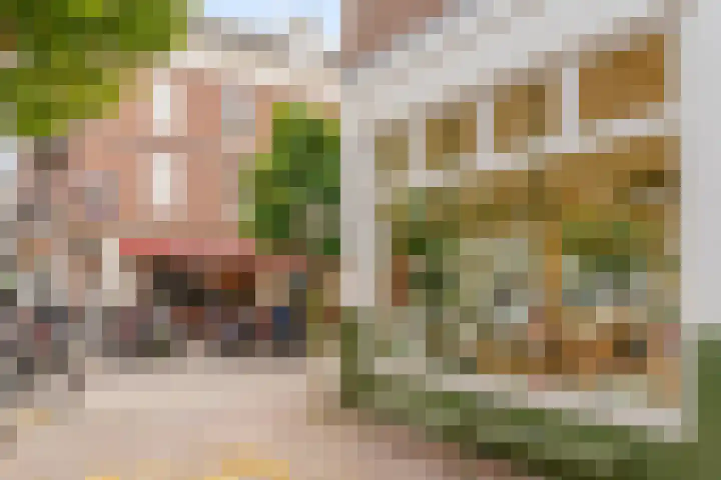 Eerste Van der Helststraat 72 1 Amsterdam thumbnail 24