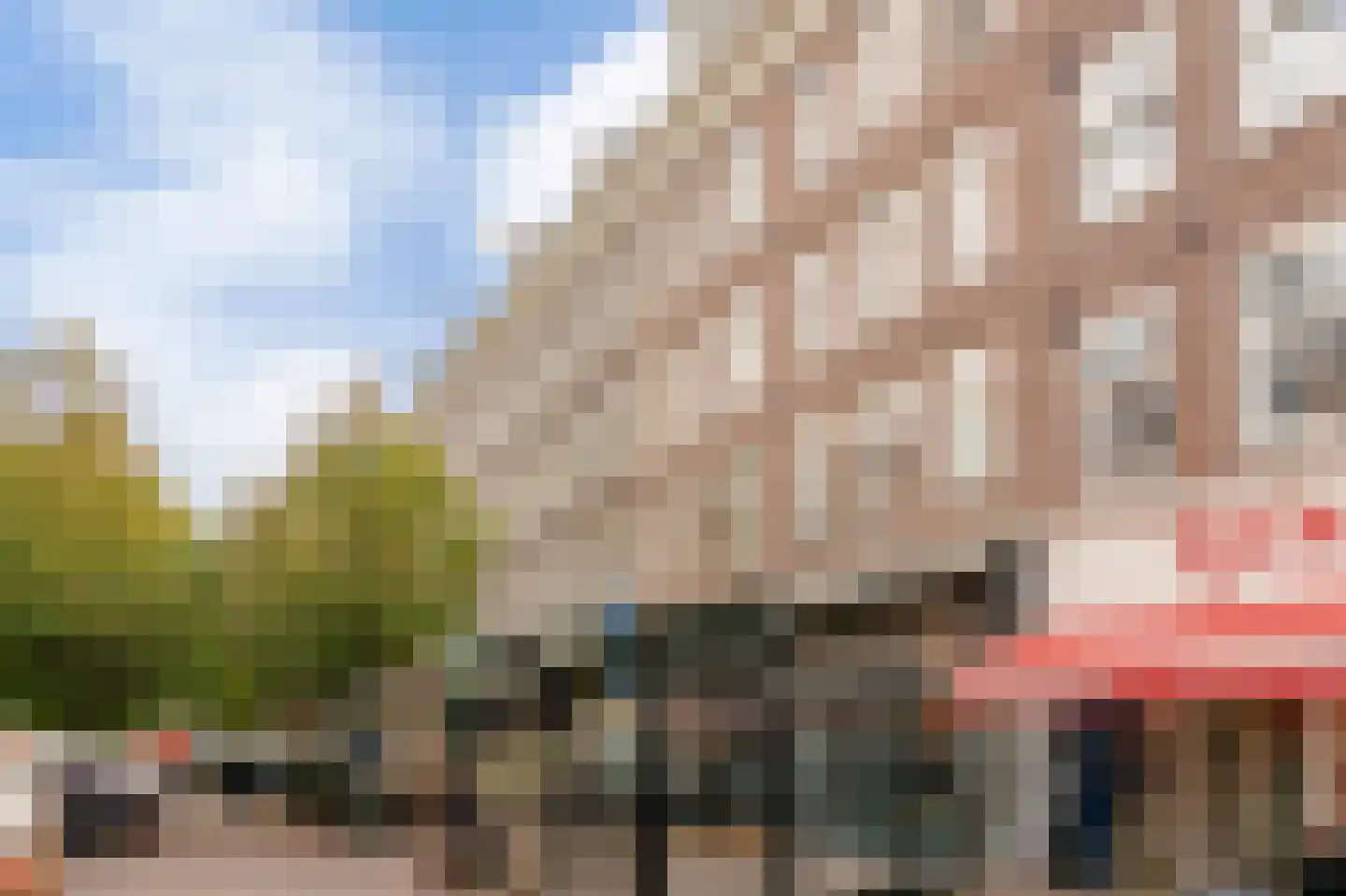 Eerste Van der Helststraat 72 1 Amsterdam foto 3
