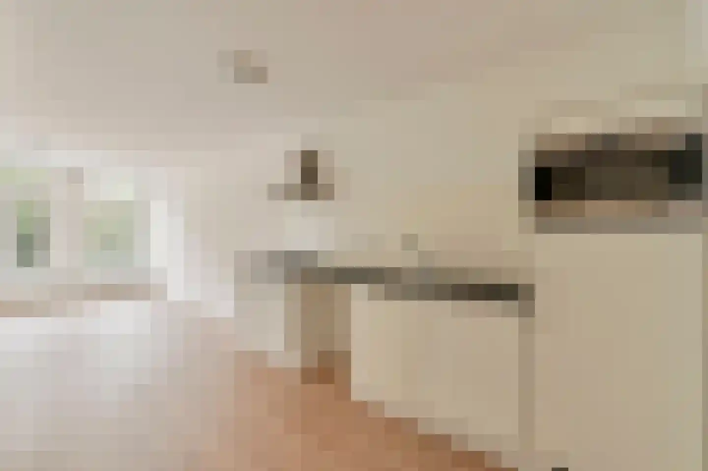 Eerste Van der Helststraat 72 1 Amsterdam thumbnail 4