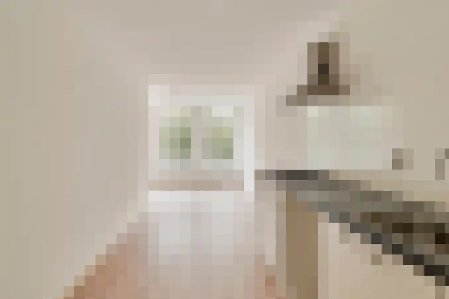 Eerste Van der Helststraat 72 1 Amsterdam thumbnail 5