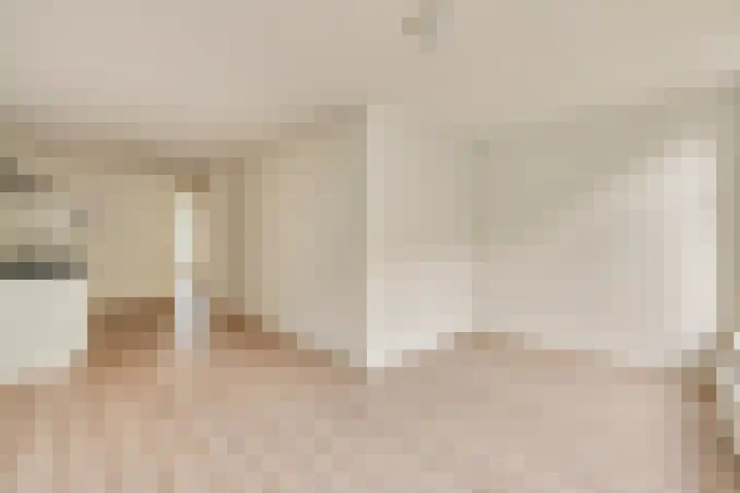 Eerste Van der Helststraat 72 1 Amsterdam thumbnail 6