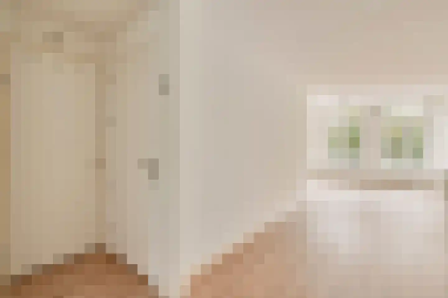 Eerste Van der Helststraat 72 1 Amsterdam thumbnail 7