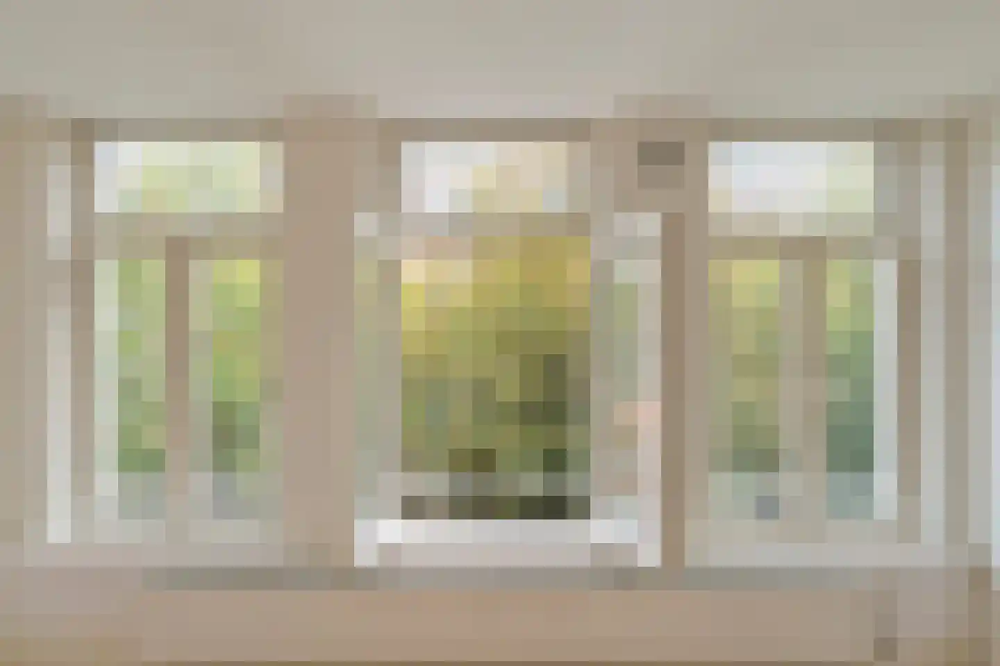 Eerste Van der Helststraat 72 1 Amsterdam thumbnail 8