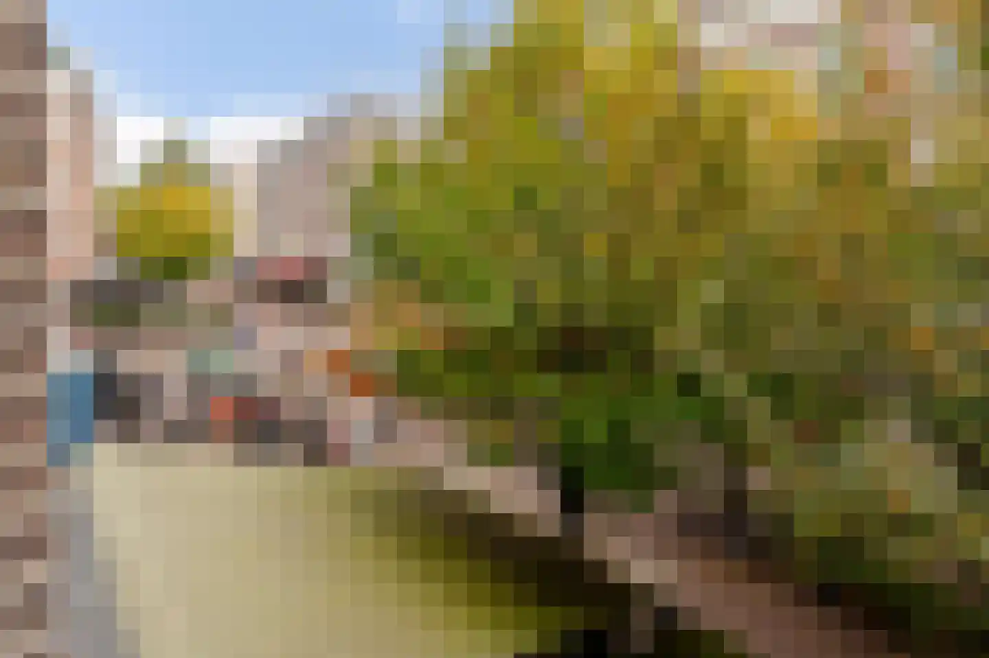 Eerste Van der Helststraat 72 1 Amsterdam thumbnail 9