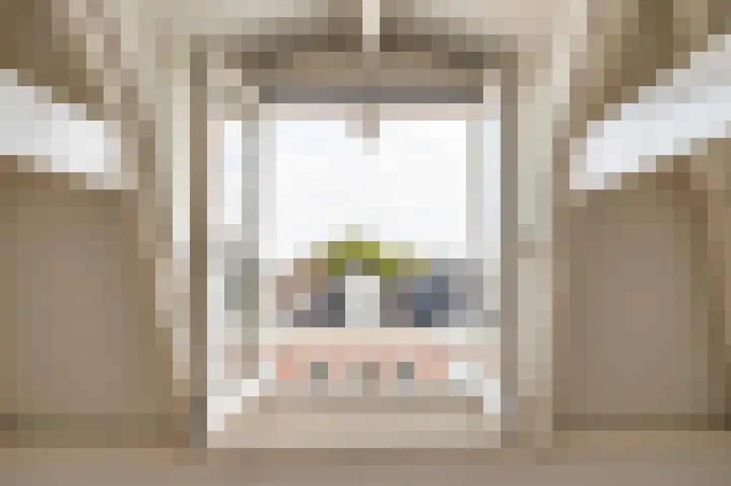Eerste Van der Helststraat 72 4 Amsterdam thumbnail 12