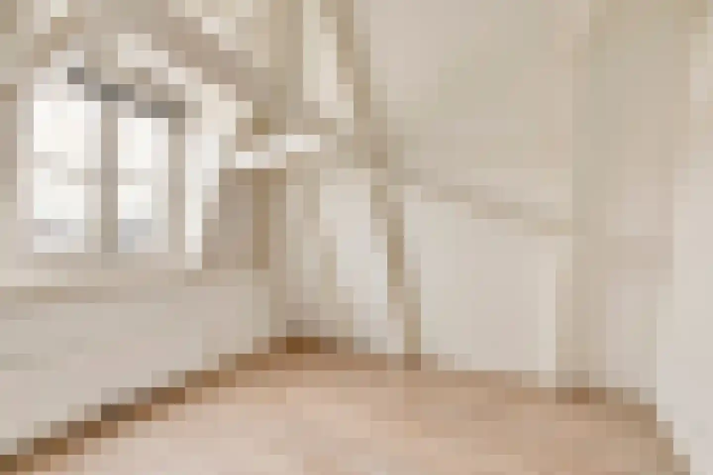 Eerste Van der Helststraat 72 4 Amsterdam thumbnail 13