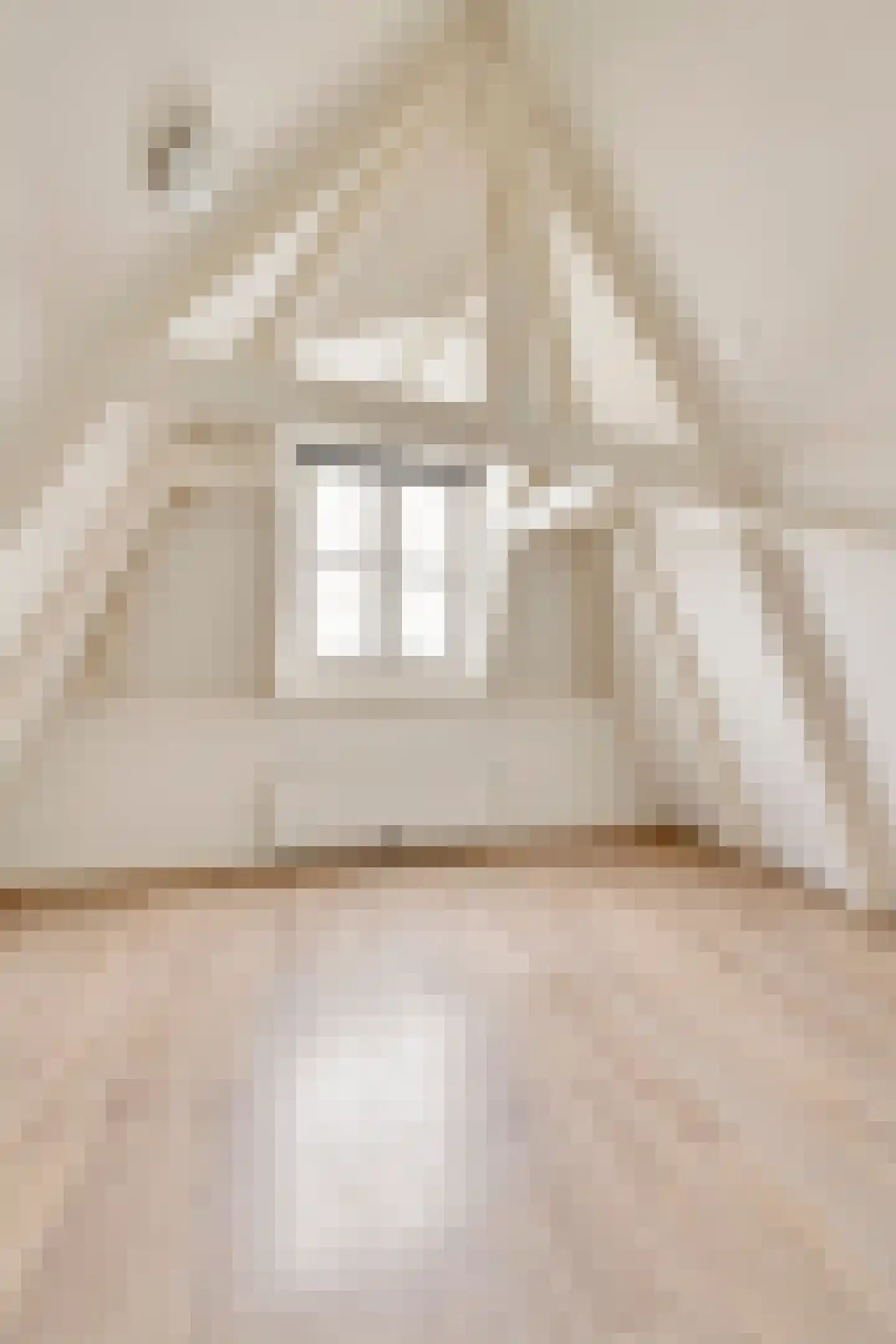 Eerste Van der Helststraat 72 4 Amsterdam thumbnail 14