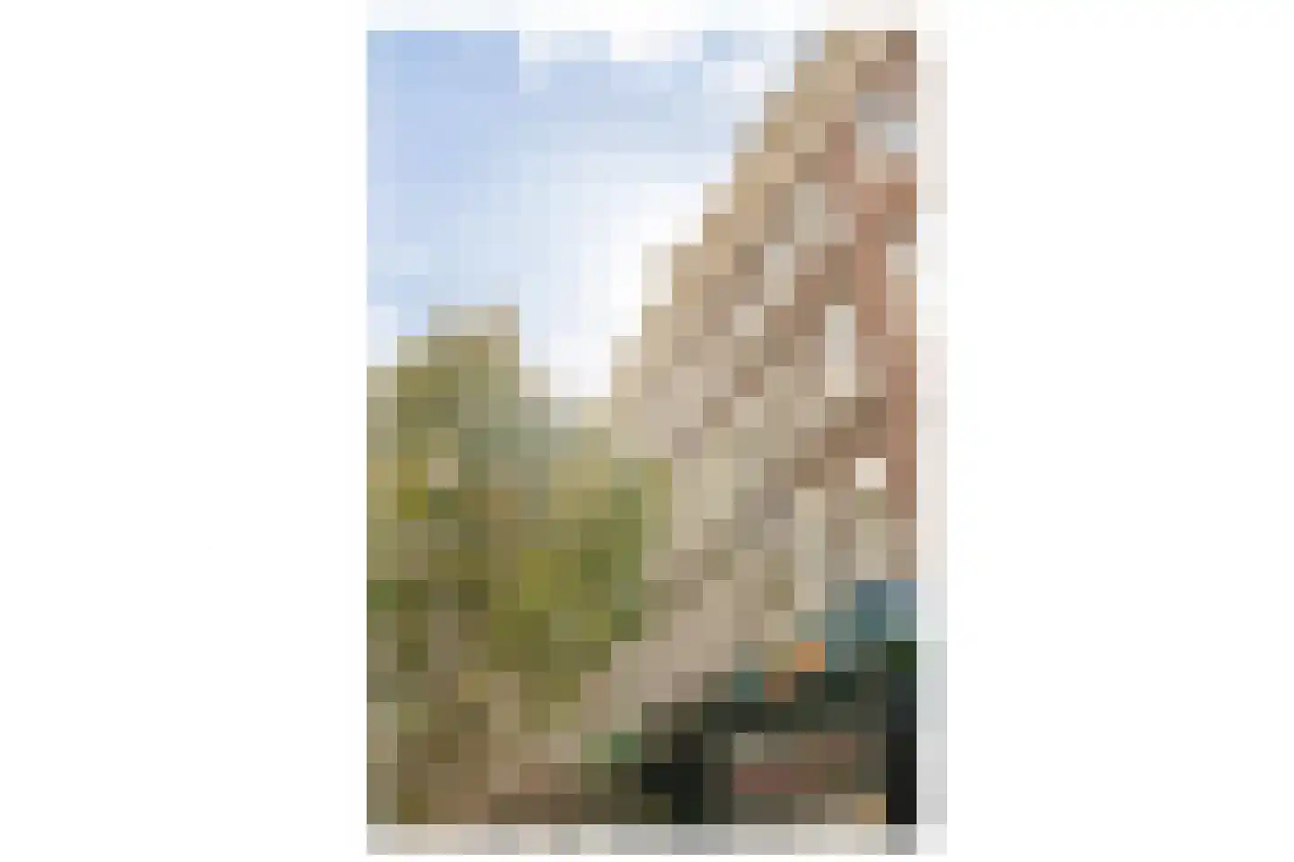 Eerste Van der Helststraat 72 4 Amsterdam thumbnail 16
