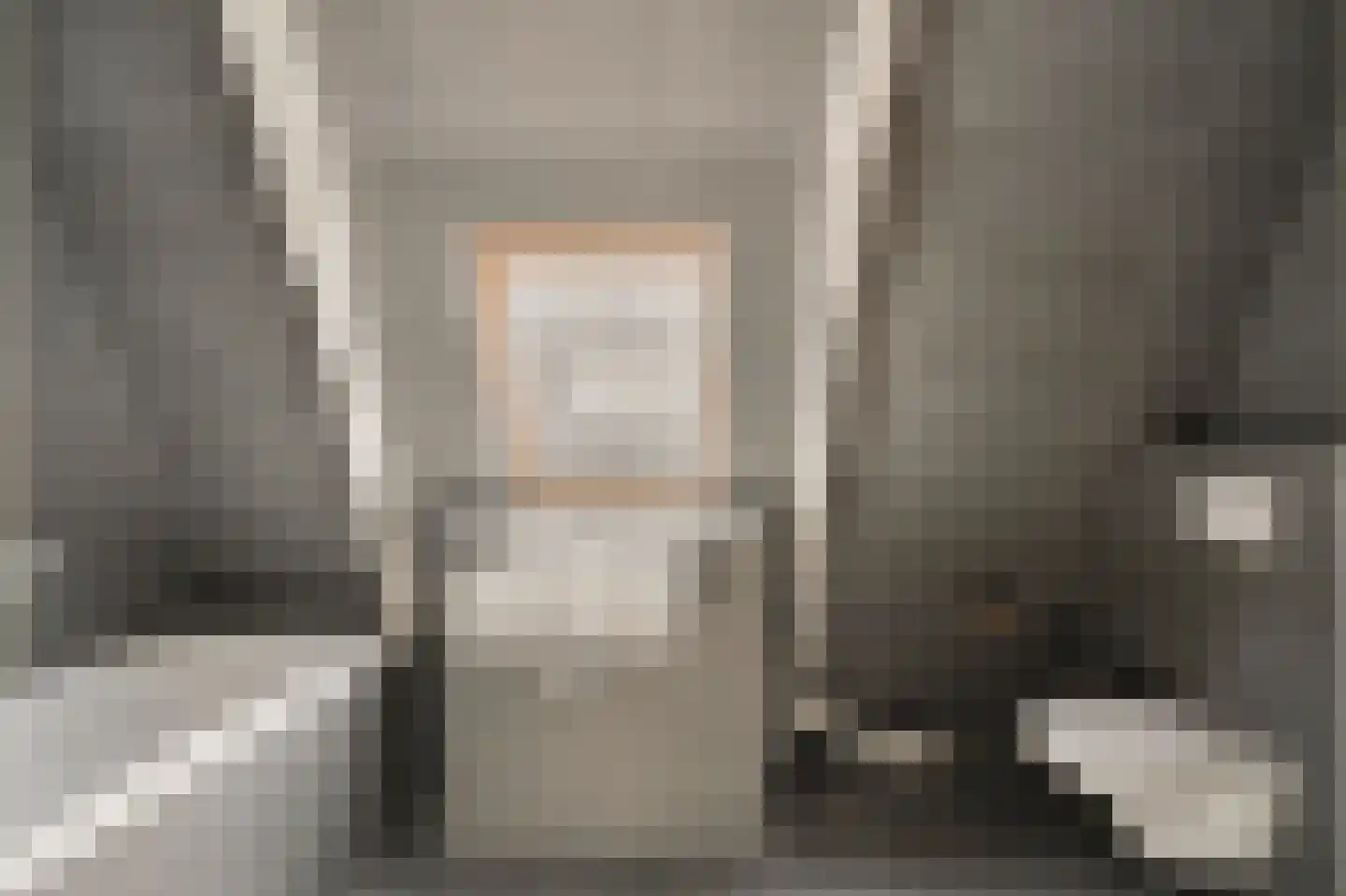 Eerste Van der Helststraat 72 4 Amsterdam thumbnail 18