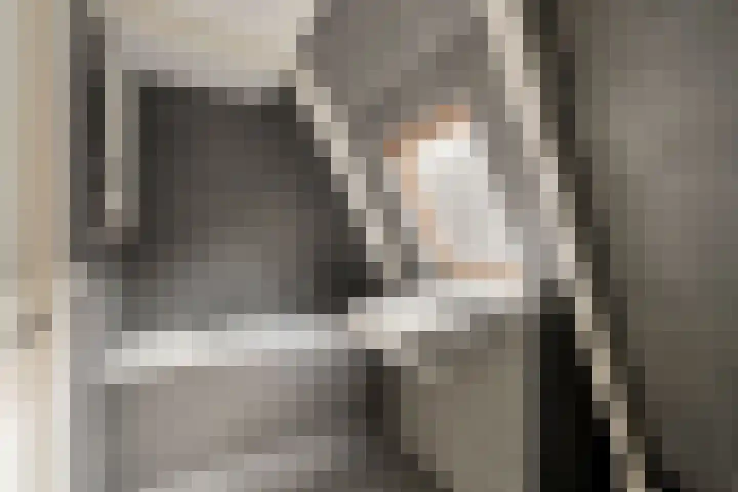 Eerste Van der Helststraat 72 4 Amsterdam thumbnail 19