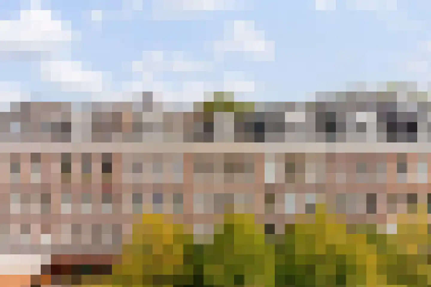 Eerste Van der Helststraat 72 4 Amsterdam thumbnail 22