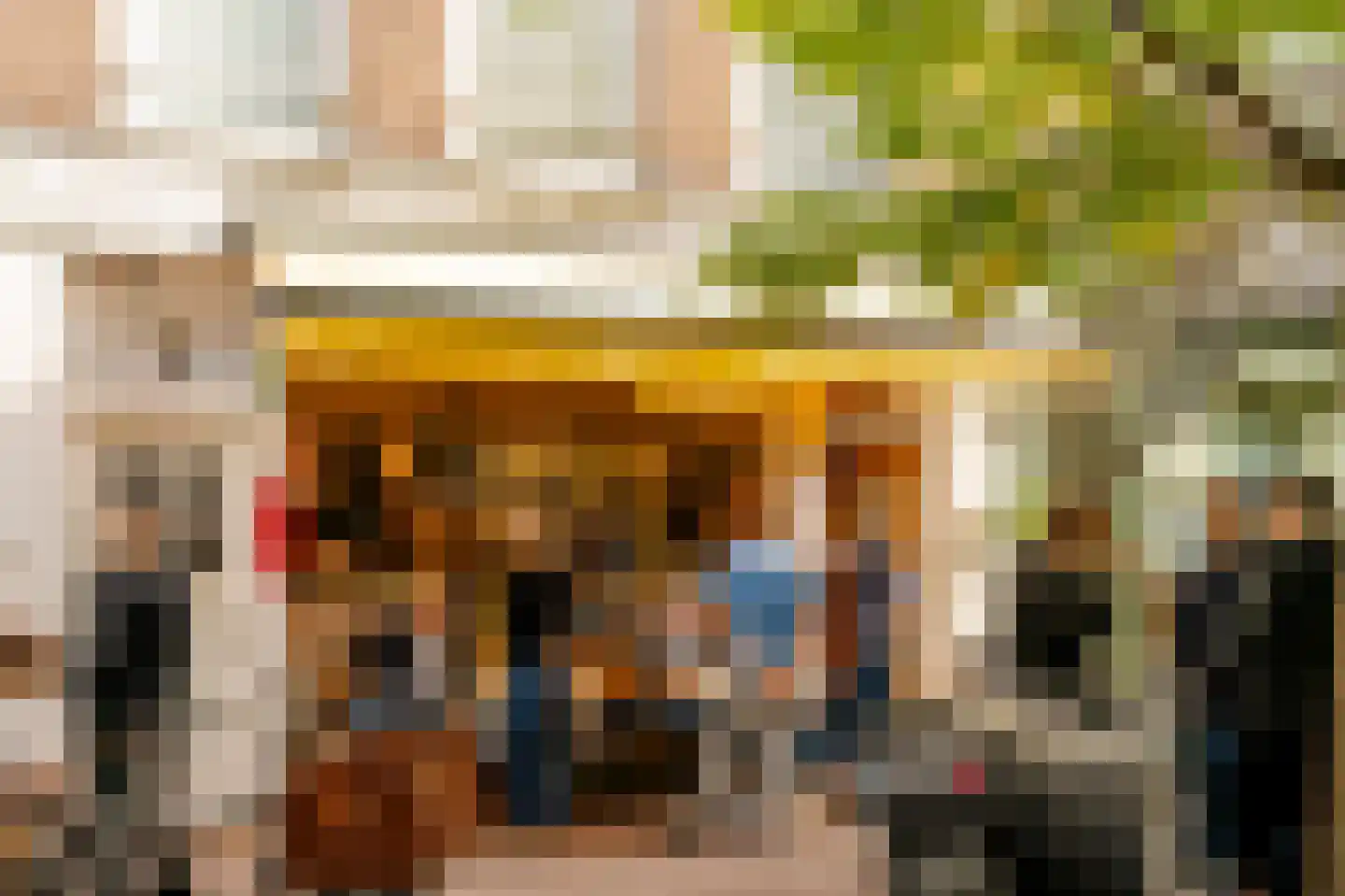 Eerste Van der Helststraat 72 4 Amsterdam thumbnail 24