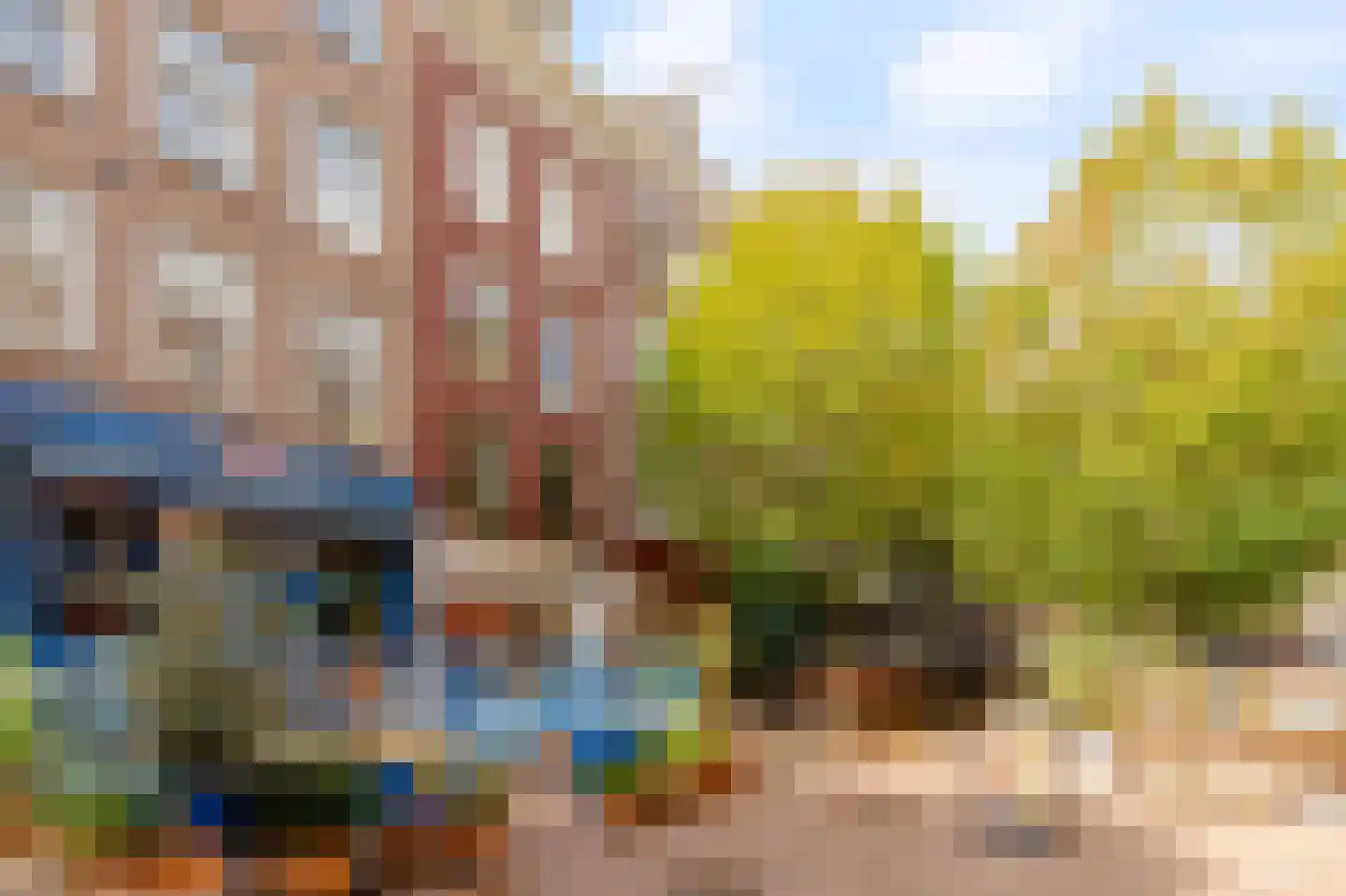 Eerste Van der Helststraat 72 4 Amsterdam thumbnail 25