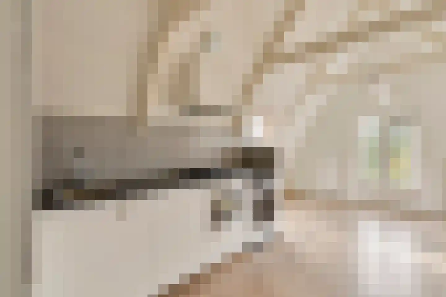 Eerste Van der Helststraat 72 4 Amsterdam thumbnail 4