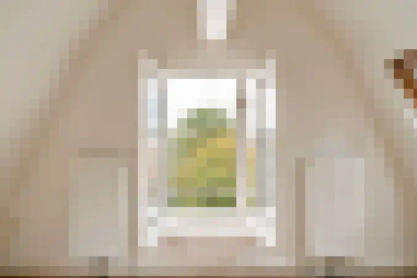 Eerste Van der Helststraat 72 4 Amsterdam thumbnail 7
