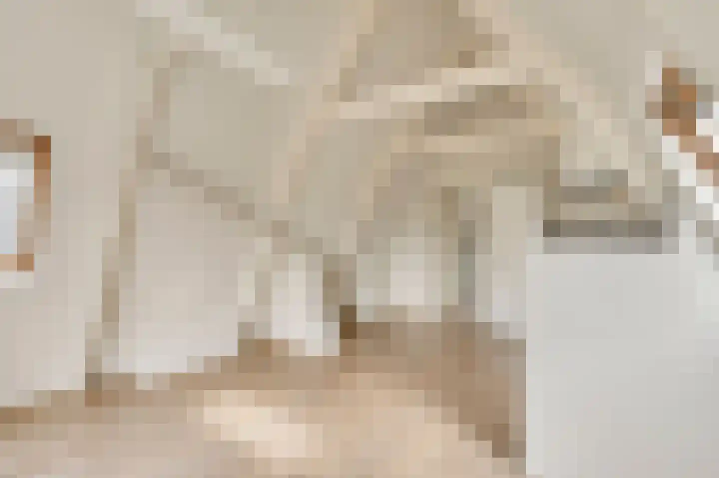 Eerste Van der Helststraat 72 4 Amsterdam thumbnail 8