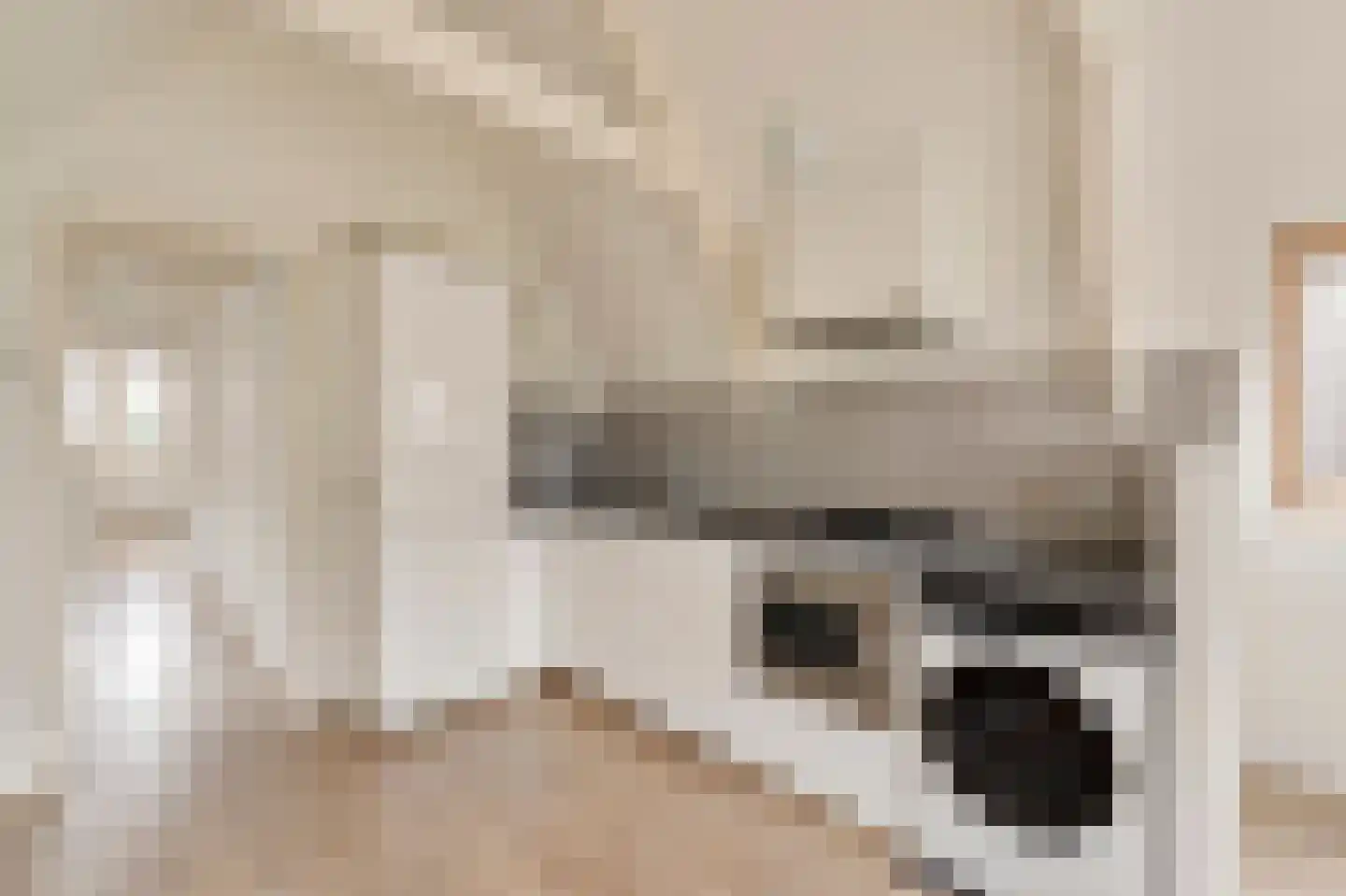 Eerste Van der Helststraat 72 4 Amsterdam thumbnail 9