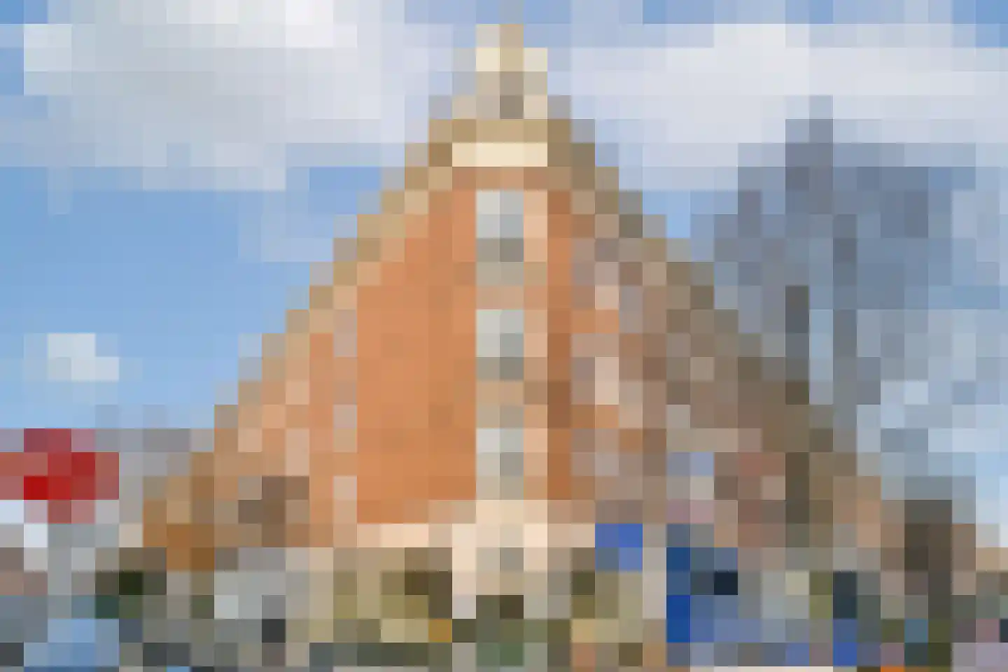 Eerste Van der Helststraat 82 4 Amsterdam