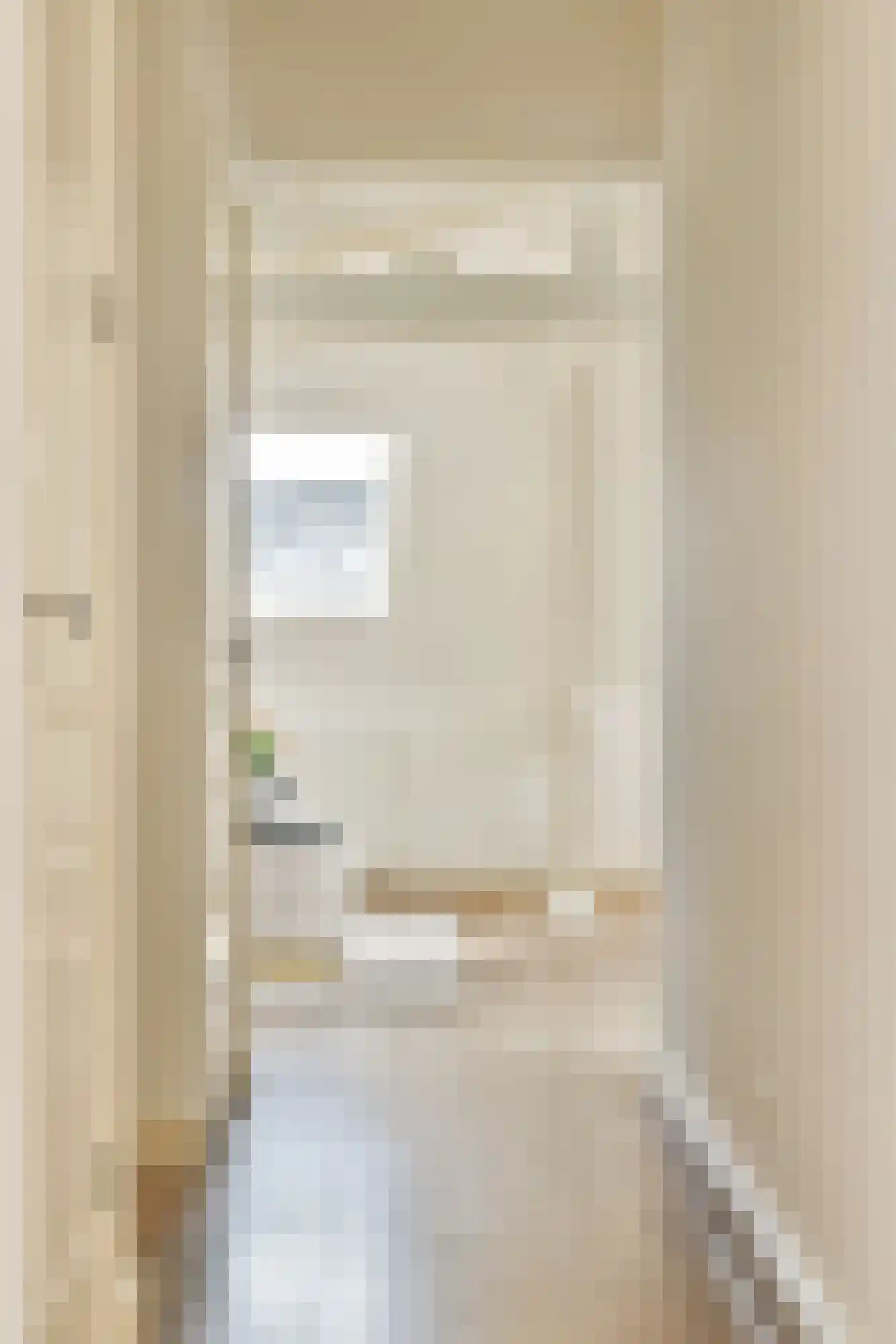 Eerste Van der Helststraat 82 4 Amsterdam thumbnail 11
