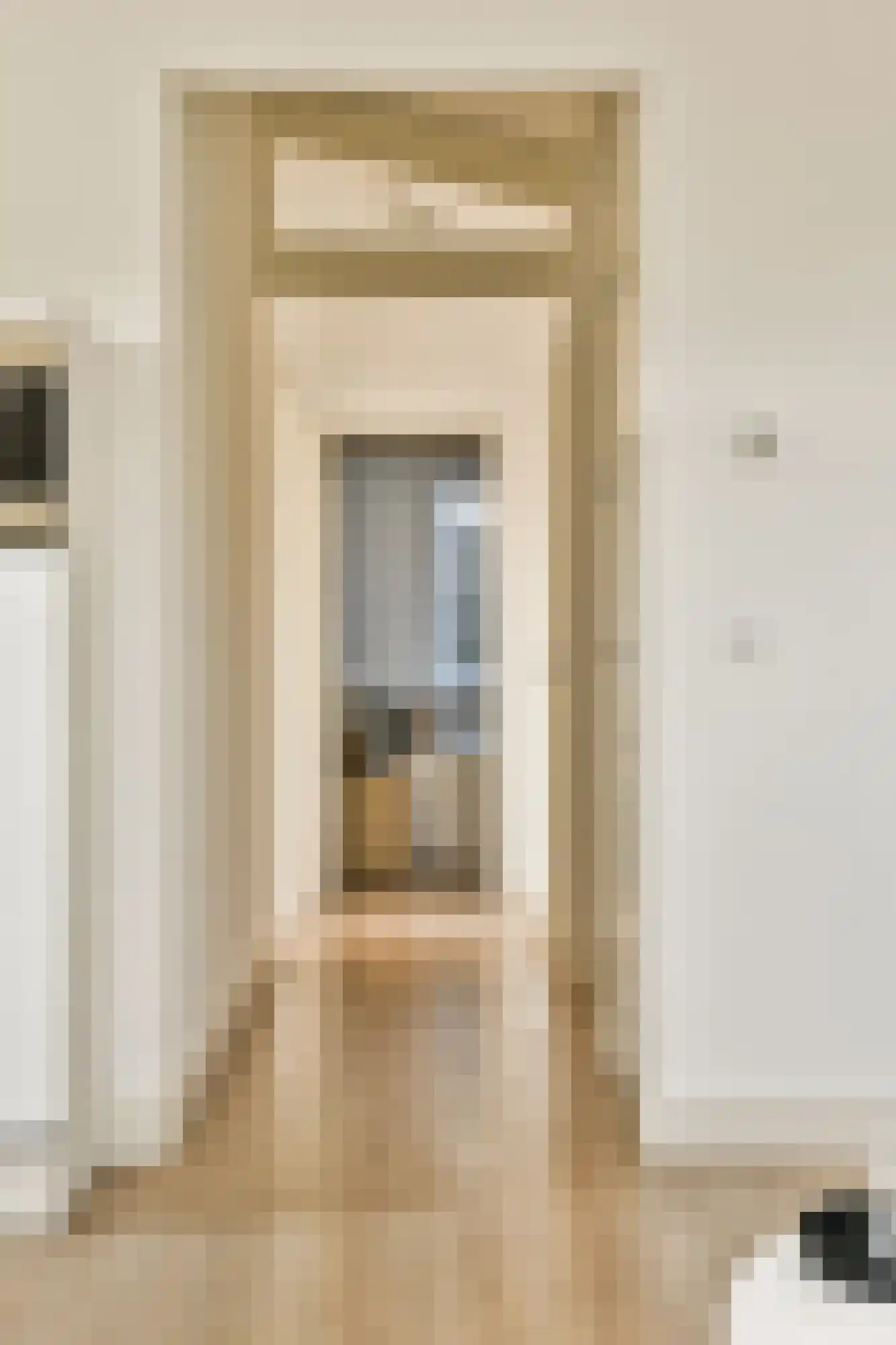Eerste Van der Helststraat 82 4 Amsterdam thumbnail 12