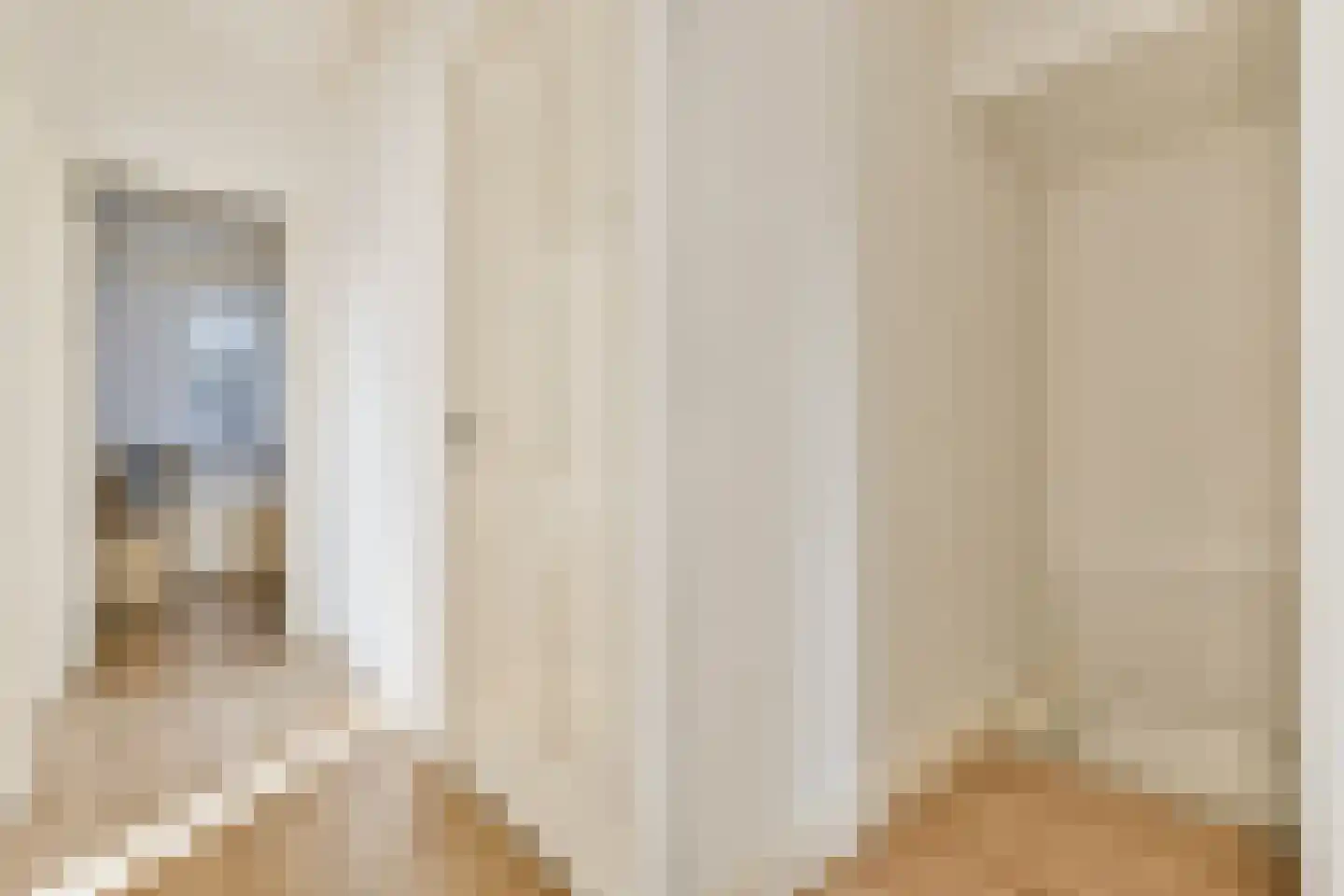Eerste Van der Helststraat 82 4 Amsterdam thumbnail 13