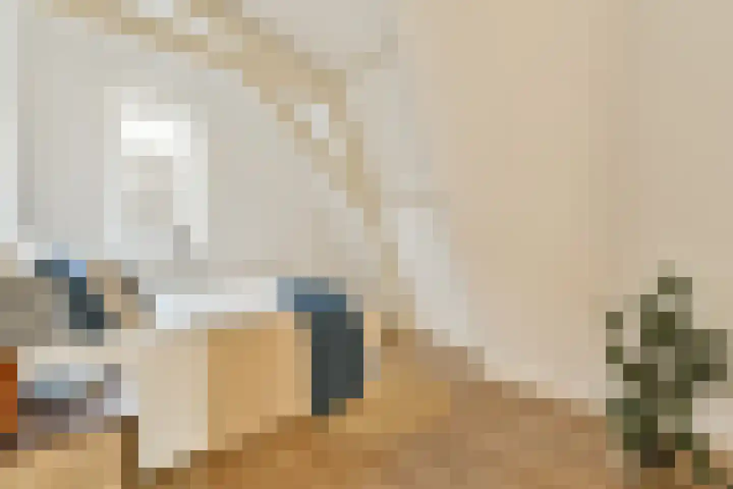 Eerste Van der Helststraat 82 4 Amsterdam thumbnail 14