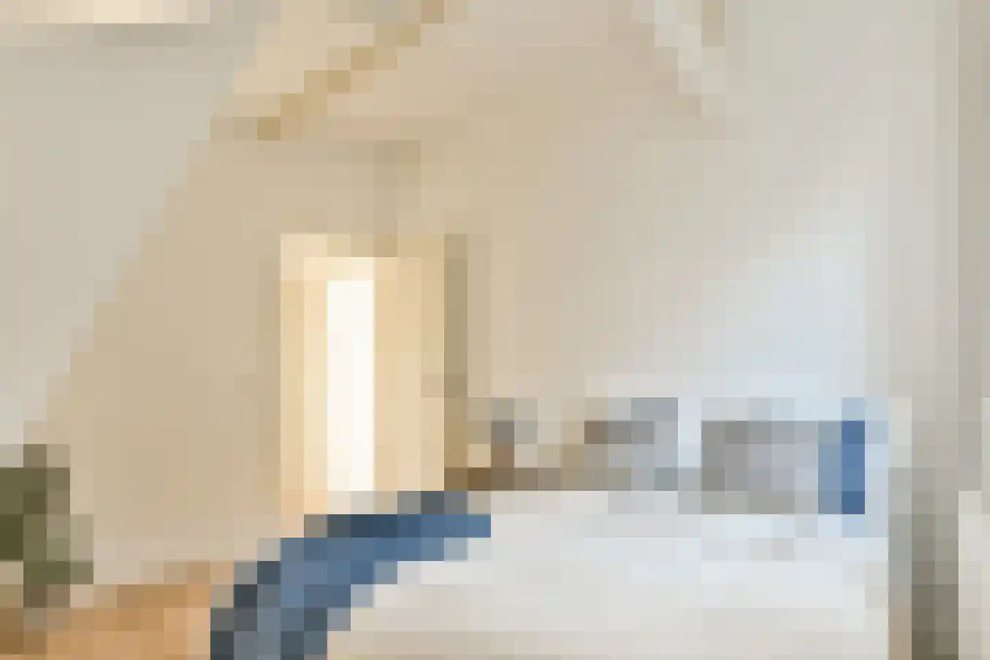 Eerste Van der Helststraat 82 4 Amsterdam thumbnail 15