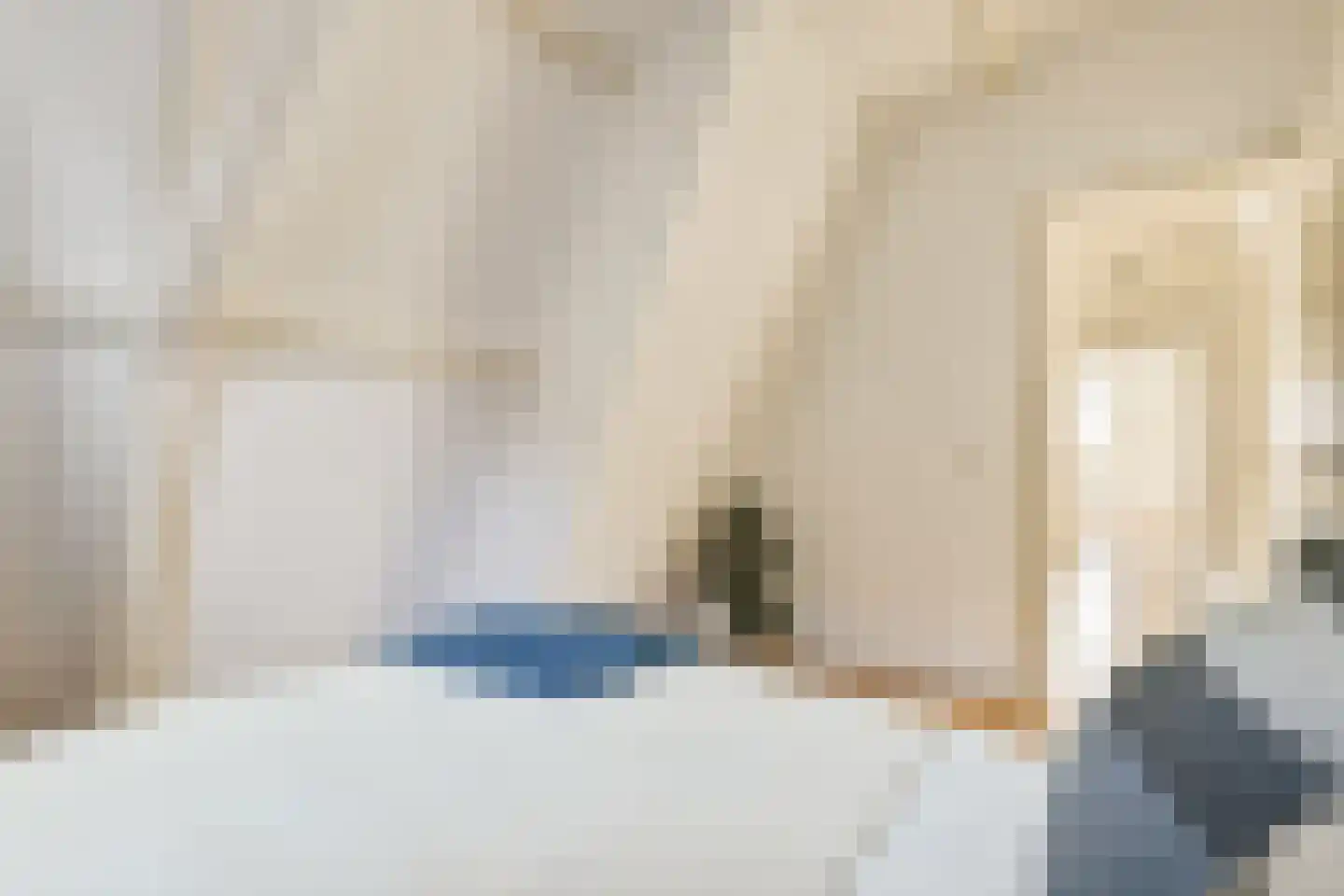 Eerste Van der Helststraat 82 4 Amsterdam thumbnail 16