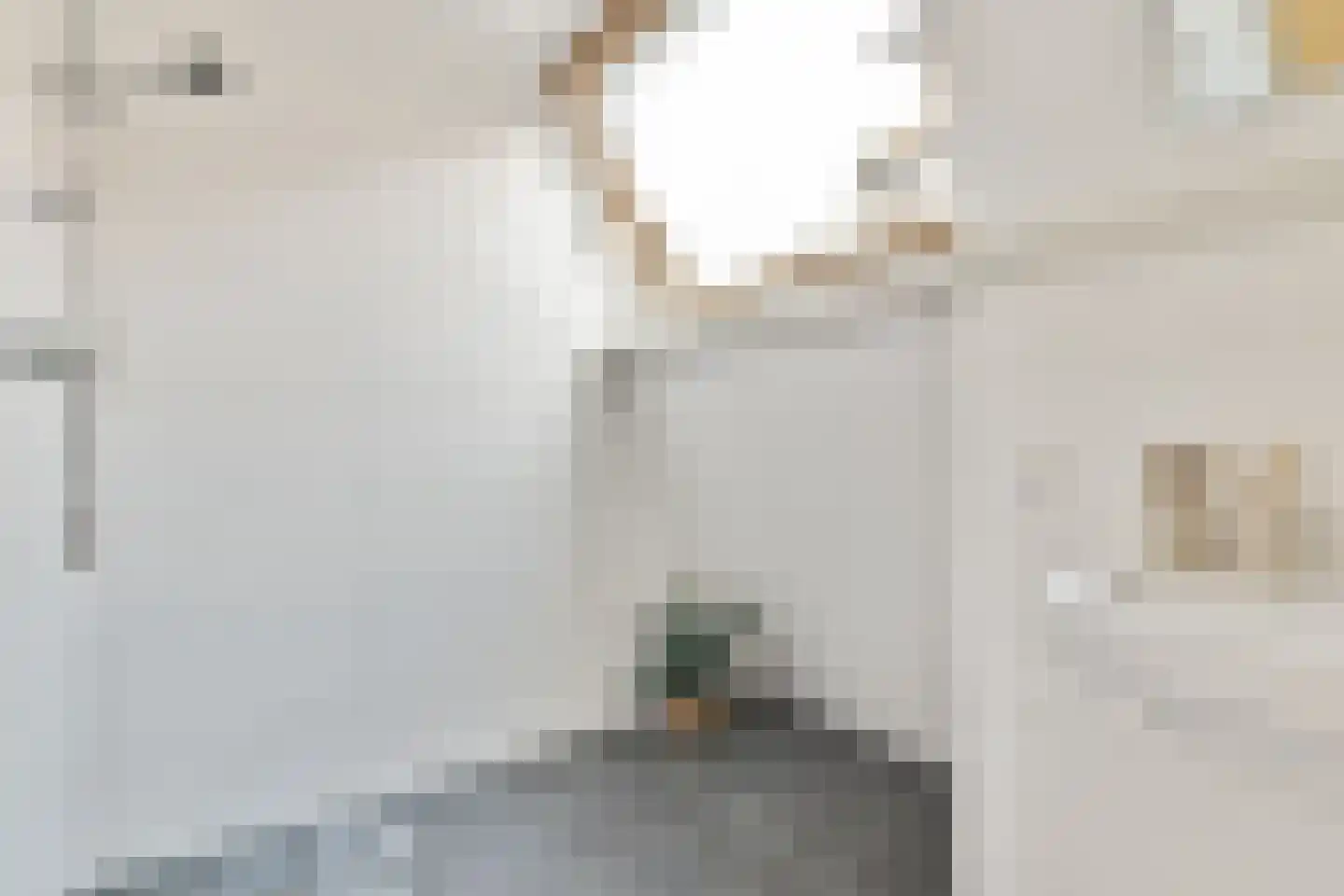 Eerste Van der Helststraat 82 4 Amsterdam thumbnail 17