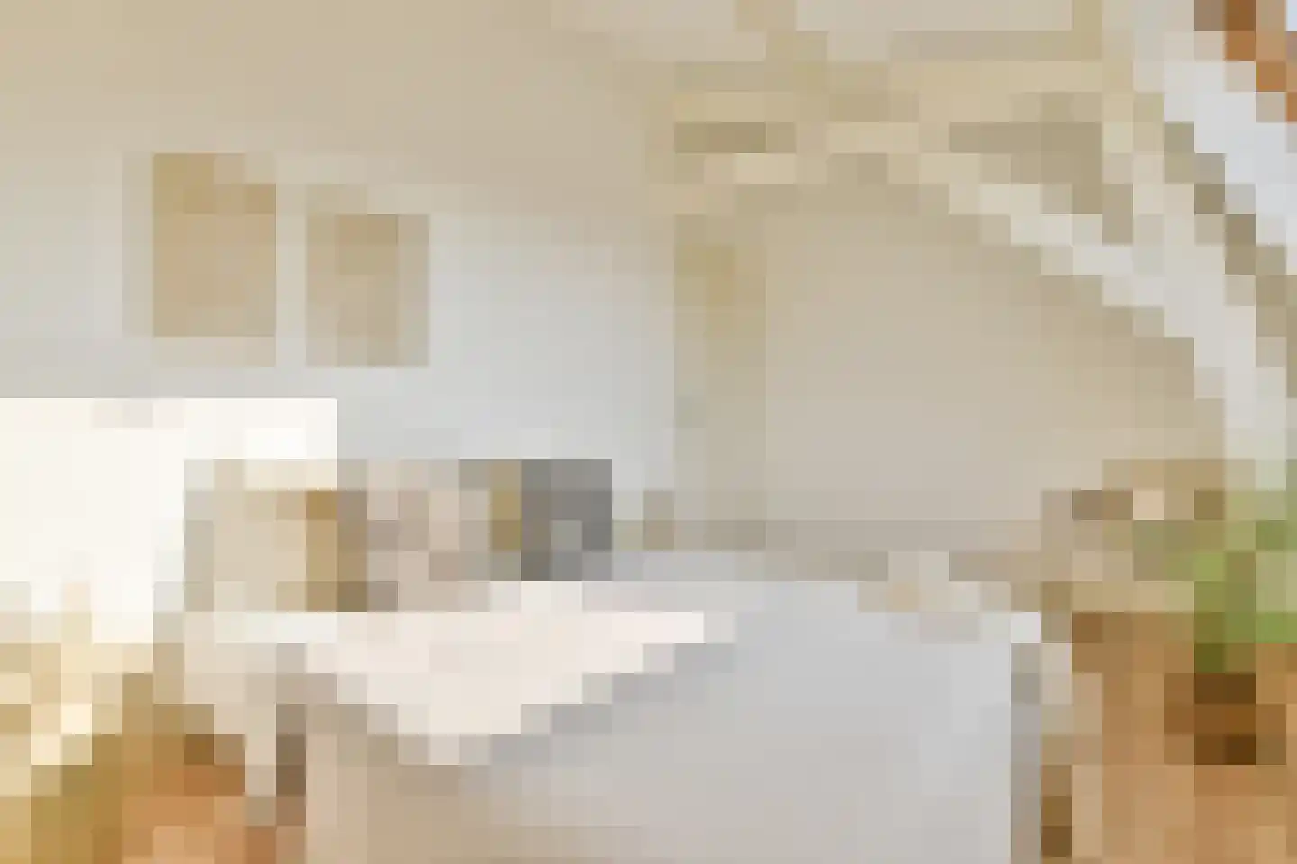 Eerste Van der Helststraat 82 4 Amsterdam thumbnail 25
