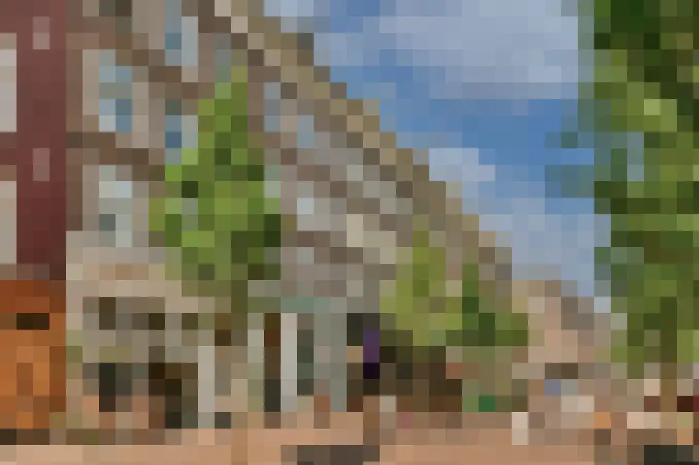 Eerste Van der Helststraat 82 4 Amsterdam thumbnail 26